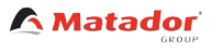 logo_matador